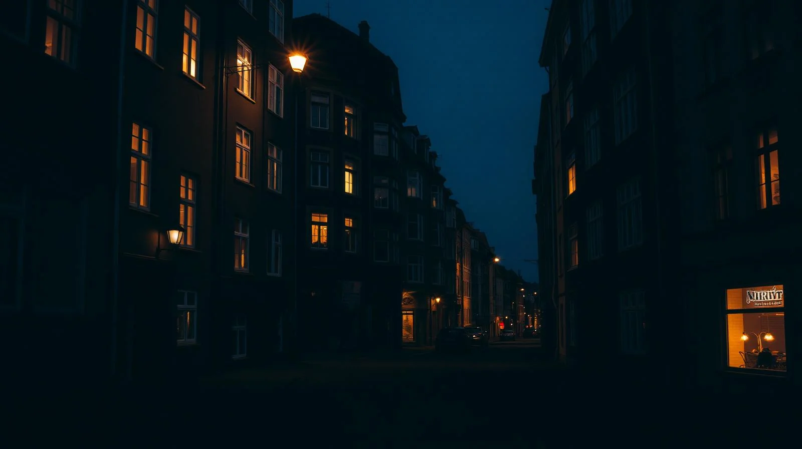 DAHLER Invest verstärkt sich in Magdeburg mit Philip Richter – KI-generiertes Symbolbild
