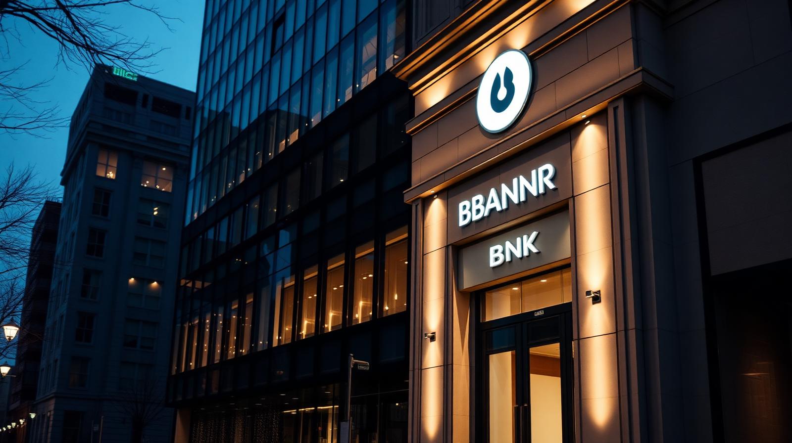 Instone Group beschließt Dividende und bestätigt strategische Ausrichtung – KI-generiertes Symbolbild