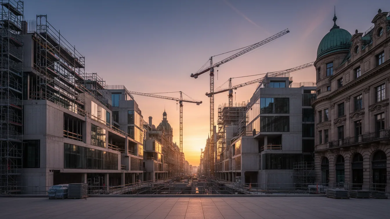 Propertymark veröffentlicht umfassenden Leitfaden zu Haustieranfragen von Mietern – KI-generiertes Symbolbild