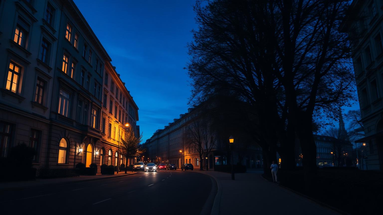 Wohnobjekt in München-Berg am Laim vermittelt – KI-generiertes Symbolbild