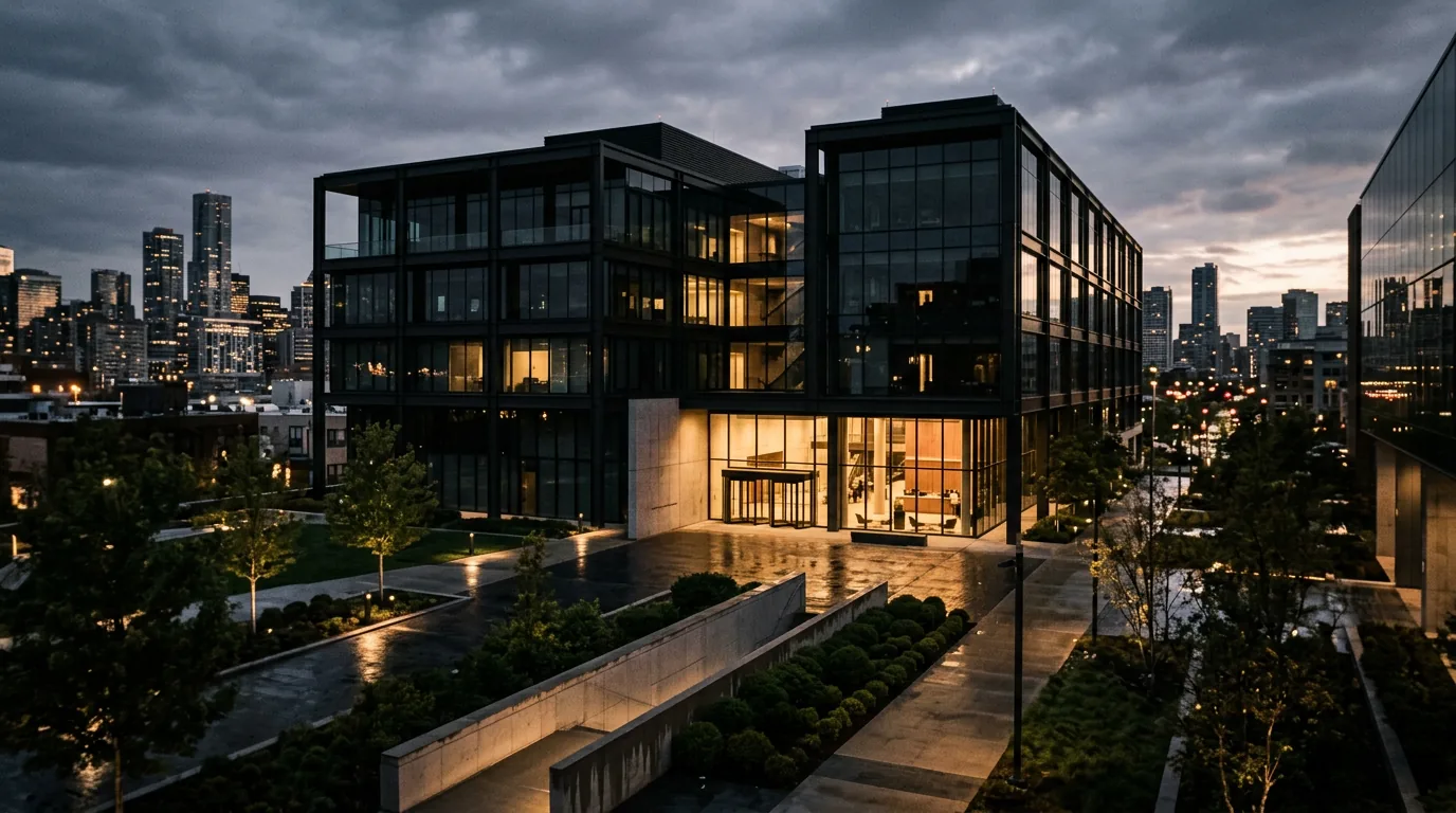 Münchener Hypothekenbank verzeichnet starken Pfandbrief-Absatz – KI-generiertes Symbolbild
