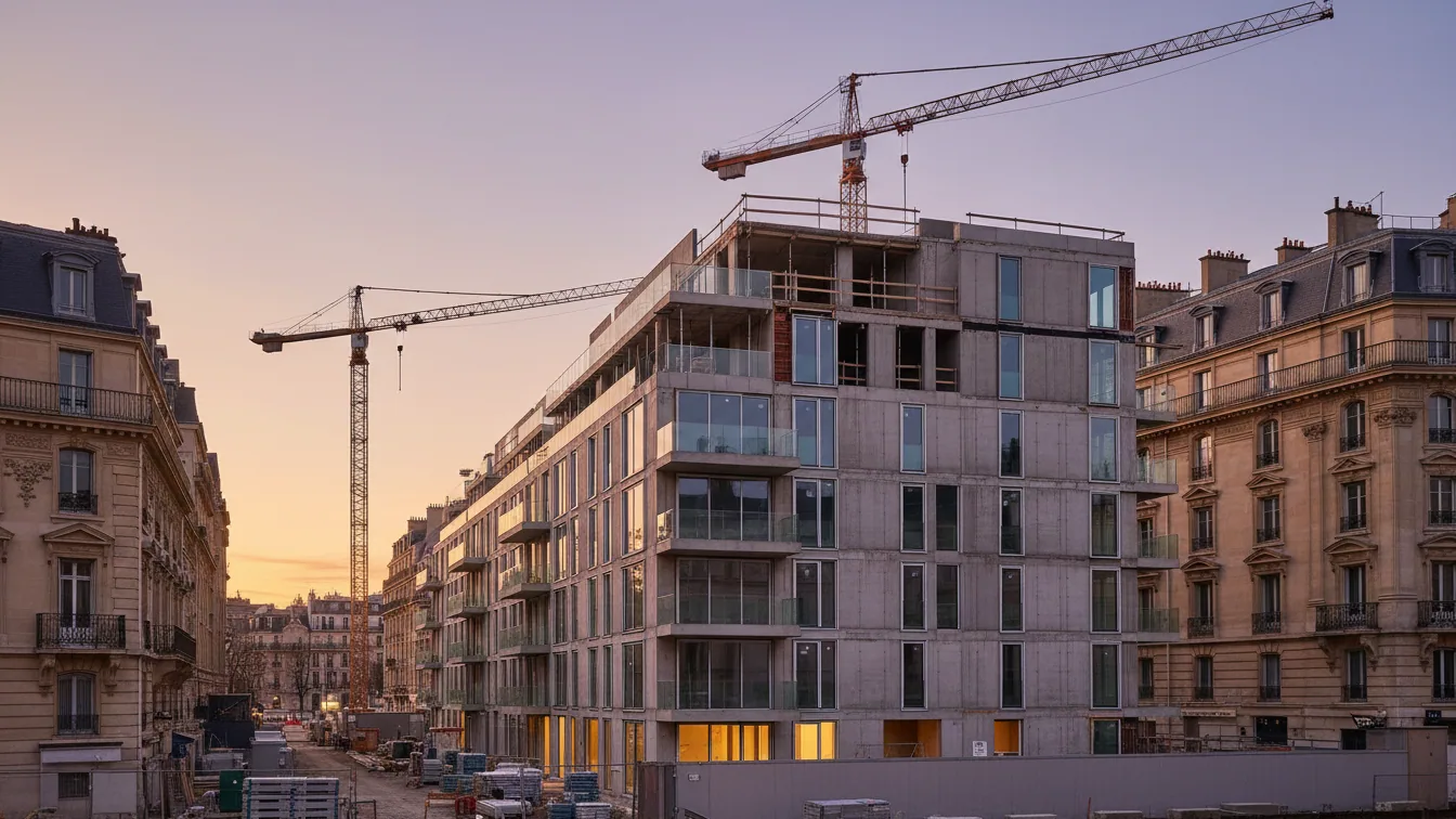 OPHIRUM Group forciert Expansion von GOLDFUXX in Nordrhein-Westfalen und darüber hinaus – KI-generiertes Symbolbild