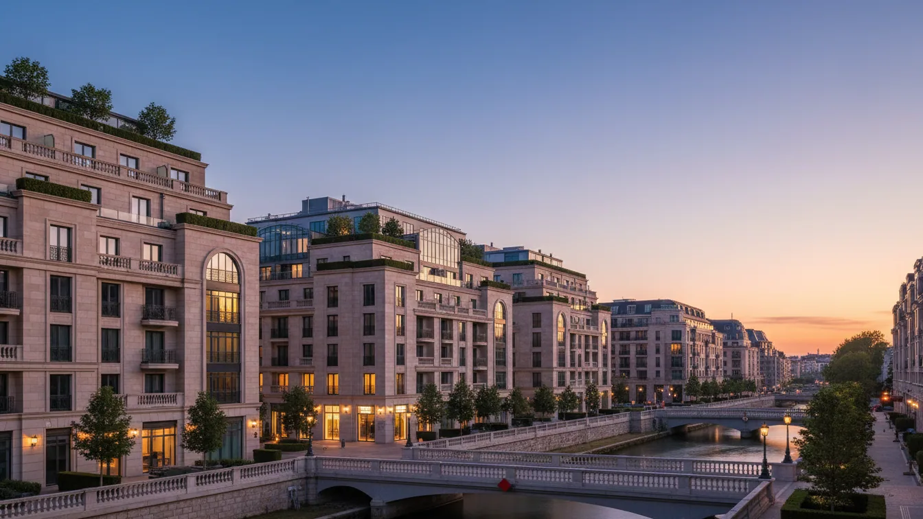 Haustierhaltung beeinflusst Kaufentscheidungen für Immobilien – KI-generiertes Symbolbild