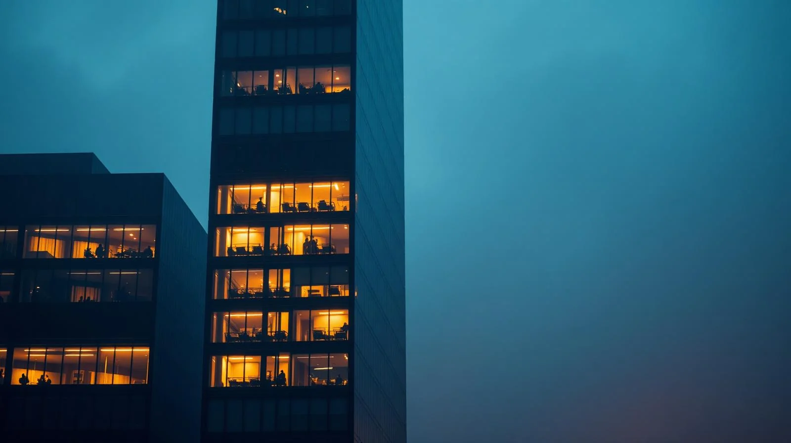 Scholt Energy GmbH mietet neue Deutschlandzentrale in Ratingen – KI-generiertes Symbolbild