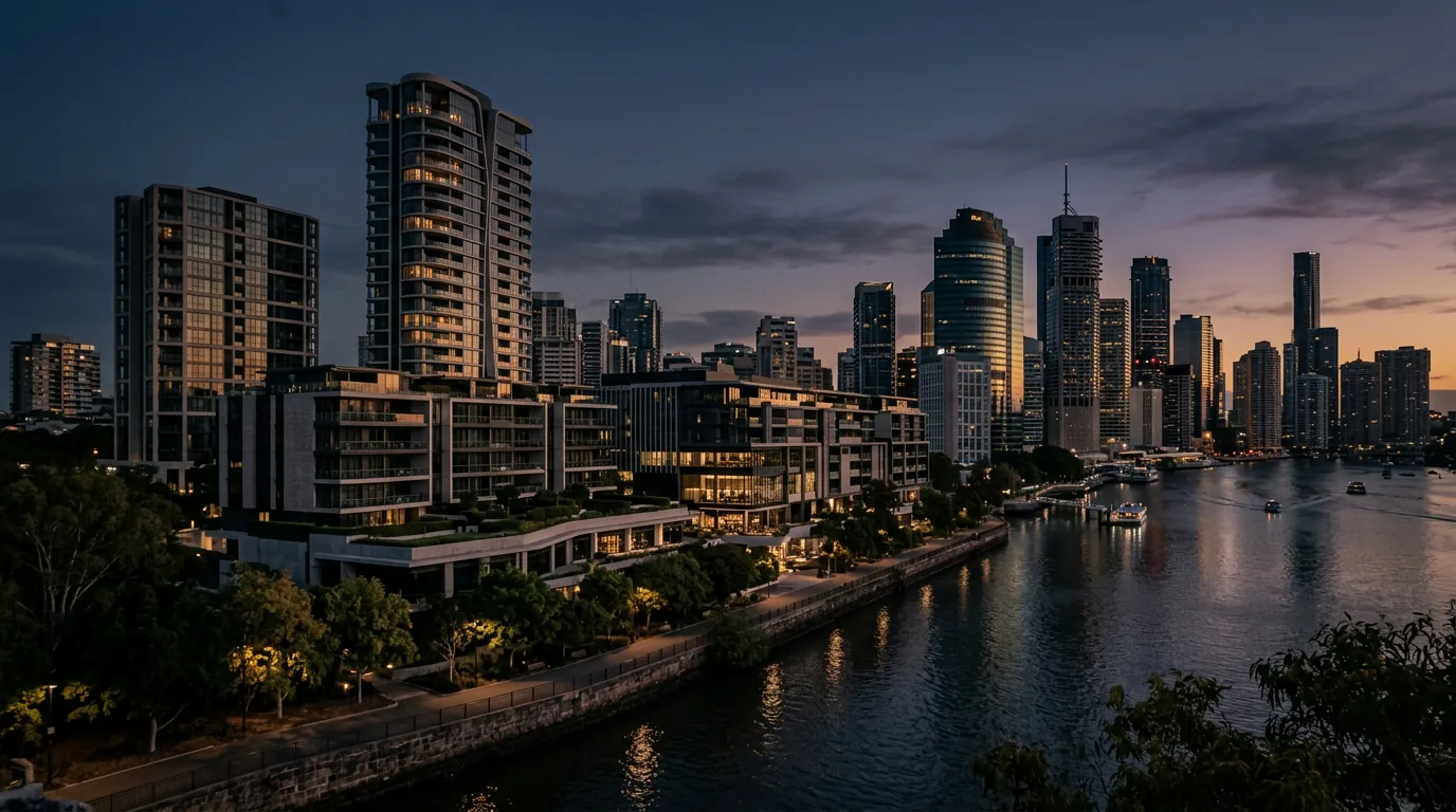Independent Hotel Show Munich Awards 2026: Ausschreibung eröffnet – KI-generiertes Symbolbild