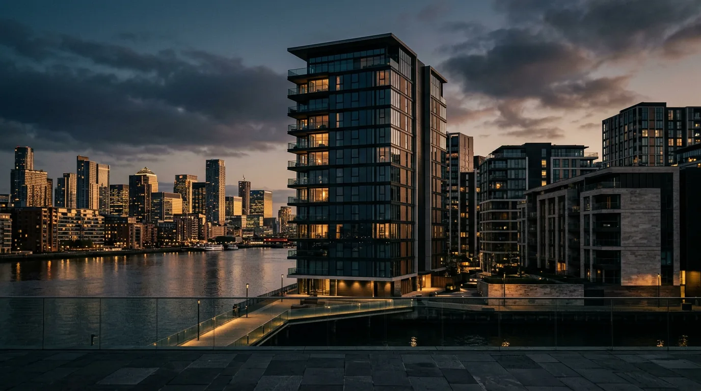 Volksbank BRAWO beruft Sanierungsexperten Heiner Arnoldi in den Vorstand – KI-generiertes Symbolbild